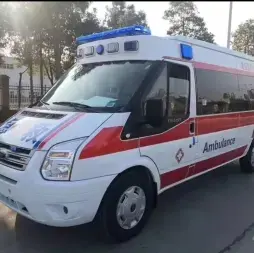 临沂市救护车转运/长途跨省市返乡拉回家/危重病人租赁价格收费用